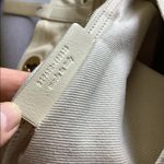 YSL Authentic DRESSY🌹 MUSE TWO WAY LEATHER PURSE 🔥 Photo 9