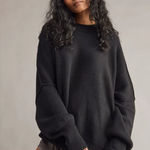 Free People  Easy Street Tunic Photo 0