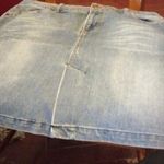 U.S. Polo Assn. USA POLO JESUS SKIRT 10 Photo 0