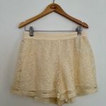 Hollister  Two Piece Set Photo 3