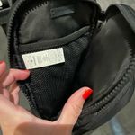 Lululemon belt bag good condition as pictured Photo 4