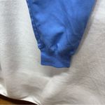 FIGS  Blue‎ Women's Scrub Set Photo 12