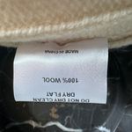 Danielle Guizio Mini Skirt Photo 6