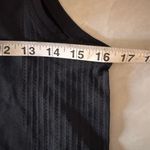 Lululemon LULU🍋 Train To Be Tank Photo 6