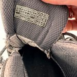 Keen  Women's Brown Mid Steens Leather Waterproof Hiking Boots Size 9.5 Photo 9