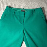 The Limited Dress Pants Size 2 Photo 3
