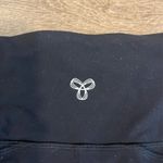 Aritzia TNA Shorts Photo 3
