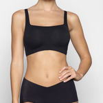 SKIMS Naked Scoop Bra 2X Photo 0
