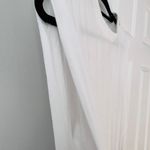 Anthropologie Daily Practice Sporty Twofer Mini Dress, Size M Photo 8