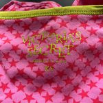 Victoria's Secret  XS Vintage Sleep Shirt  Photo 6