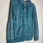 Billabong  Zip‎ Hoodie Jacket Photo 6