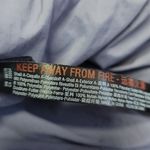 Free People FP Movement jacket. Photo 10