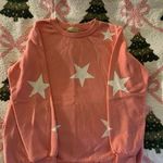 Judith March  Sweatshirt Photo 0