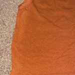 Lululemon classic fit cotton-blend tank Photo 1