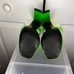 ASOS Neon Shoes Photo 2