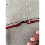 Vogue VO2709 Photo 14