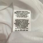 SUB_URBAN RIOT NWT Believe in Love Tee - White - XS Photo 9