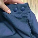 FORRESTER’S OUTERWEAR | VINTAGE | Water Photo 5