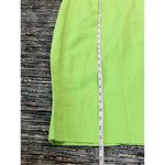 GUY LAROCHE NWT Knee Photo 3