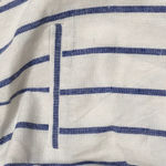 Lucca Couture LUCCA ISLA WIDE LEG CUFF PANTS. NWOT Photo 6