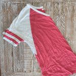 Maurice's ⚾️Maurice’s Baseball T-shirt⚾️ ~small Photo 2