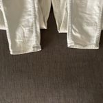 J Brand EUC  nirvana mint skinny jeans Photo 2