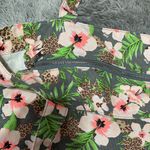 PINK - Victoria's Secret PINK tote bag Photo 2