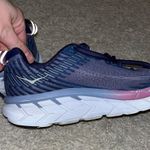 Hoka One One Bondi 6 Sneakers Size 6.5 Photo 6