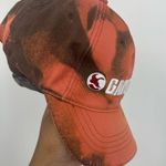 Gander mountain  Custom Bleach Splatter Dad Hat OS Photo 3
