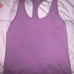 Lululemon Cool Racerback Nulu Short Photo 0