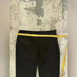 Talbots Women Dark  Green   Dress Pants Photo 5