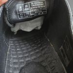 Dr. Martens Cavendish Black Leather oxfords Photo 8