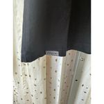 Jansport  Kamehameha 100% Cotton I MUA Kamehameha Schools Warriors T-Shirt M Photo 2