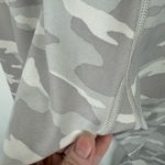 Athleta Womens Elation 7/8 Tight Taupe Camo Leggings Sz 2X | Athleisure Stretch Photo 5