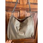 Moda Luxe Mods Luxe CHANCE HOBO BAG Photo 6