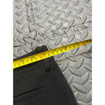 Prada Vintage Black Equestrian Riding Pants Horse Womens Size 44 Fits US Large Photo 7