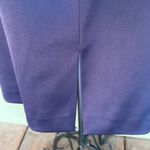 Patra Satin Sheath Dress Size 14 Photo 10