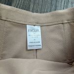Figur By Jules Australia Ultimate Shapewear Shorts in Nude Size 12 NWT Tan Size L Photo 3