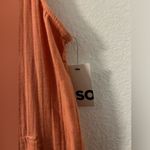 SO Muslin Cotton Jumpsuit Photo 4