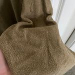 Aerie Crewneck Photo 2