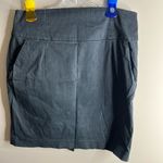 Banana Republic  high waisted skirt 14 Photo 0