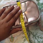 Elizabeth Arden mini bag Photo 5