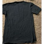 Kappa  shirt Photo 3