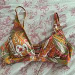 Gianni Bini swim top Photo 0