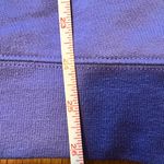 Champion  Purple Sweatshirt Size XL fits like medium Photo 6