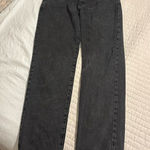 Cotton On  Jeans Original Straight Women’s 26 Photo 0