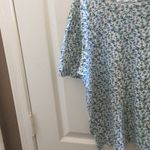 Cabin creek FINAL MARKDOWN Ladies  tee (M) Photo 1