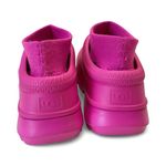 UGG  Women's Tasman X "Taffy Pink" Removable Sock Waterproof Clog/Shoes 1125730 Photo 3
