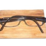 Moschino Eye Glasses Frames Photo 6