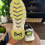 Nike Women’s Metcon Photo 3